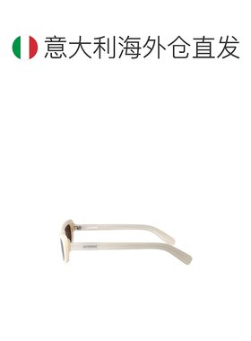欧洲直邮jacquemus 男士 太阳镜