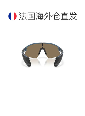 欧洲直邮OAKLEY Stunt Devil's 太阳镜