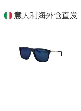 欧洲直邮emporio armani/阿玛尼 男士 太阳镜