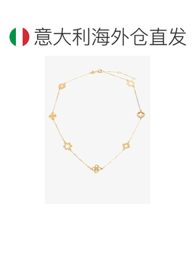 欧洲直邮tory burch/汤丽柏琦 女士 项链及吊坠