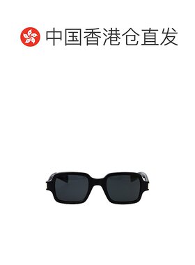 1h可退 香港直邮Saint Laurent 圣罗兰 男士 SL 720 眼镜 SL72000
