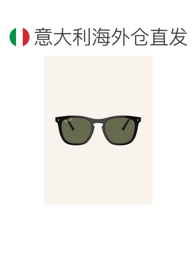 1h可退 欧洲直邮ray ban/雷朋 女士 太阳镜