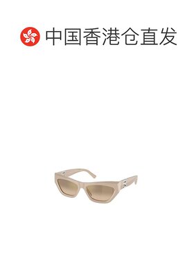 1h可退 香港直邮Ralph Lauren 拉尔夫劳伦 女士 THE KIERA RL8218