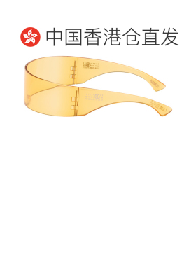 1h可退 香港直邮Mm6 Maison Margiela 马丁 马吉拉 MM6 男士 独家