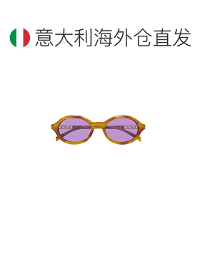 1h可退 欧洲直邮gucci/古驰 女士 太阳镜眼镜