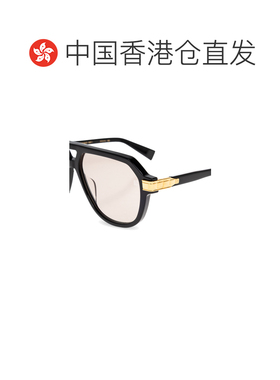 1h可退 香港直邮26SS 全框太阳镜 Men