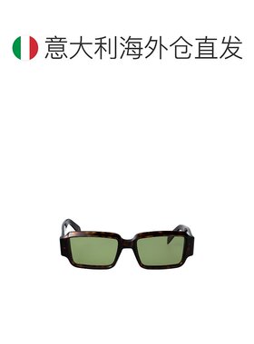 1h可退 欧洲直邮retrosuperfuture 男士 太阳镜眼镜
