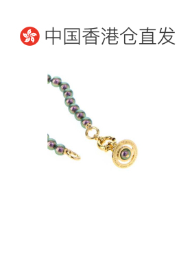 1h可退 香港直邮Vivienne Westwood 薇薇恩 韦斯特伍德 女士 Alek