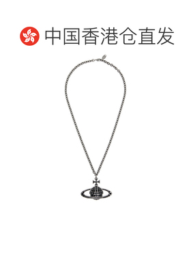 香港直邮Vivienne Westwood 薇薇恩 韦斯特伍德 男士 Man Bas Rel