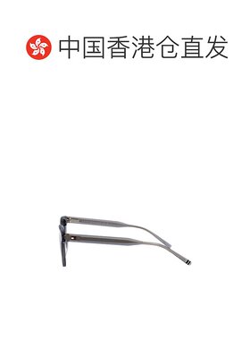 1h可退 香港直邮Tommy Hilfiger 汤米 希尔费格 男士 TH 2126/S