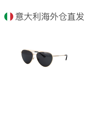欧洲直邮jimmy choo 女士 太阳镜
