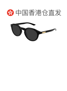 香港直邮Gucci 古驰 男士 -sunglasses 太阳镜 GG2079S