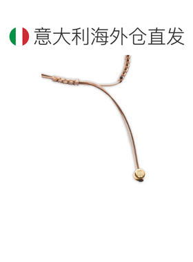 欧洲直邮miu miu 女士 手链脚链