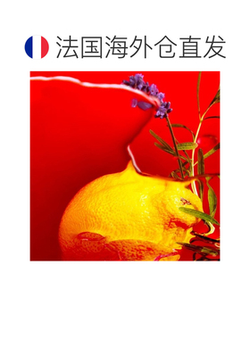 欧洲直邮ROGER GALLET香邂格蕾古法古龙水100ml正品