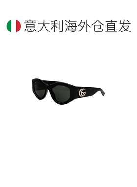 欧洲直邮gucci 女士 太阳镜古驰配饰
