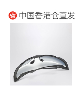 1h可退 香港直邮Balenciaga 巴黎世家 女士 眼镜 Boomerang 猫太