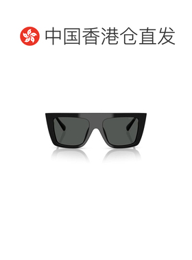 1h可退 香港直邮JIMMY CHOO 女士眼镜 JC5026U500087 AW2025 灰色