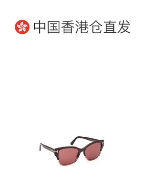 香港直邮Tom Ford 全框太阳镜 FT1108