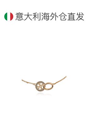 欧洲直邮tory burch 女士 创意手链汤丽柏琦手镯配饰