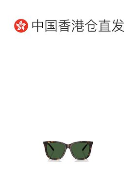 香港直邮Polo Ralph Lauren 几何框太阳镜 PH4201U