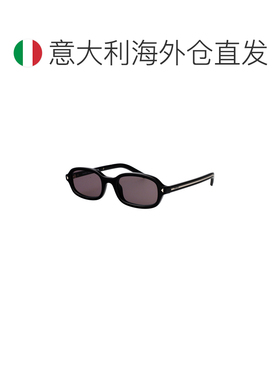 欧洲直邮PRADA 女士太阳镜 0PRD06S16K03D SS2026 支付后1h可退