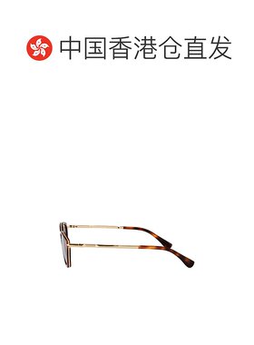 1h可退 香港直邮MaxMara 麦斯玛拉 女士 AVANA SCURA / MARRONE