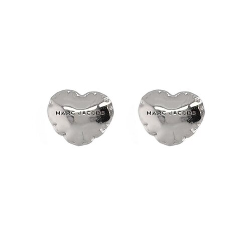 1h可退 香港直邮MARC JACOBS 女士耳饰 2F5JER001J46029 SS2026 - 图0