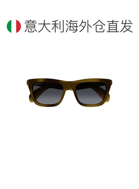 欧洲直邮gucci 男士 太阳镜古驰眼镜