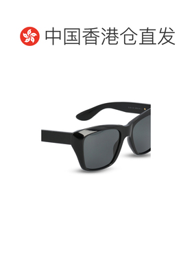 Saint Laurent 全框太阳镜 A003D8Y9956配饰