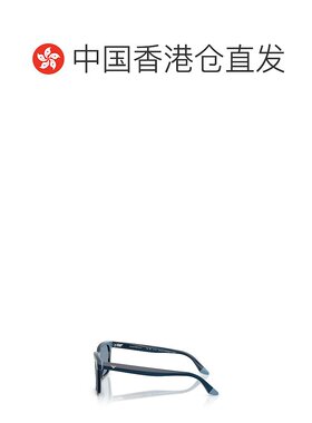 香港直邮Emporio Armani 全框太阳镜 EA4260阿玛尼