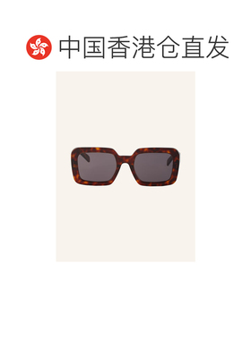 香港直邮CELINE 女士太阳镜 100289247915000 CO 花色 Sunglasses