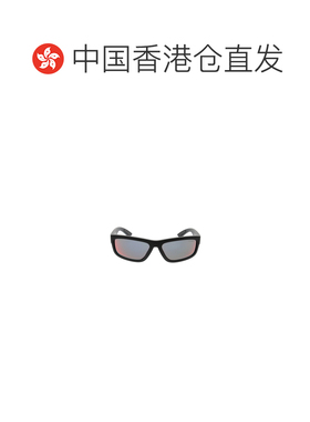 香港直邮Prada 徽标太阳镜 PS05ZSS普拉达配饰