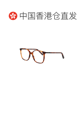 香港直邮CHRISTIAN DIOR 女士太阳镜 CD50051I2600 SS2026迪奥