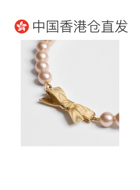 香港直邮CHRISTIAN DIOR 女士手链手镯 B3413WOMRSD支付后1h可退