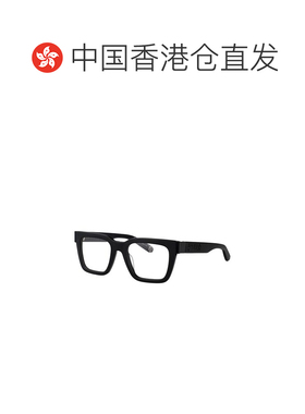 欧洲直邮PHILIPP PLEIN 男士眼镜 VPP113M0531 AW【付后1h可退】