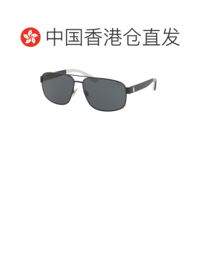 1h可退 香港直邮Polo Ralph Lauren Polo 拉夫 劳伦 男士 Polo PH