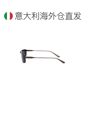 欧洲直邮balenciaga 男士 太阳镜巴黎世家