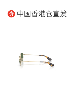 1h可退 Burberry 全框太阳镜 BE3169