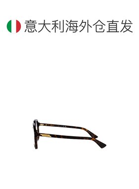欧洲直邮bottega veneta 女士 太阳镜