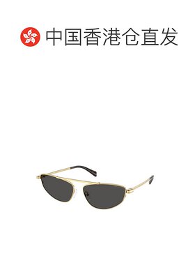 1h可退 香港直邮Michael Kors 迈克高仕 女士 BUENOS AIRES MK116