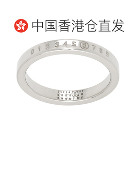 1h可退 香港直邮Mm6 Maison Margiela 马丁 马吉拉 MM6 女士 Nume