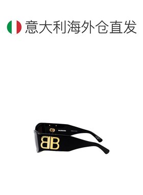 欧洲直邮balenciaga 女士 太阳镜巴黎世家
