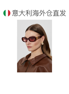 欧洲直邮balmain 女士 太阳镜