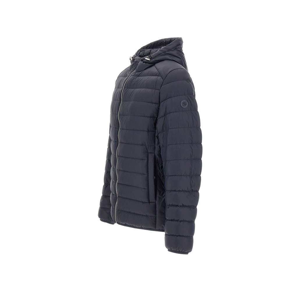 1h可退 香港直邮BOSS 波士 男士 Hugo 防水夾棉夾克 50540450外套,淘宝优惠券,粉丝福利购,淘宝优惠卷