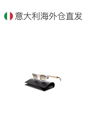 1h可退 欧洲直邮saint laurent 男士 太阳镜