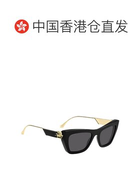 1h可退 香港直邮Etro 艾特罗 女士 ETRO 0028/S 807 太阳镜(IR) E
