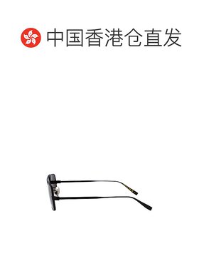 1h可退 香港直邮Dunhill 登喜路 男士 DU0076S 眼镜 DU0076S001