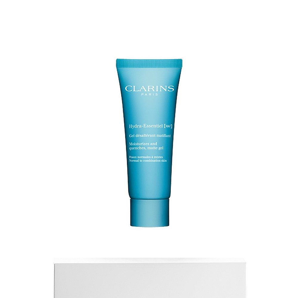  天猫国际探物欧洲乳液/面霜