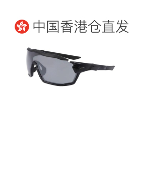 香港直邮Nike 耐克 女士 -sunglasses 太阳镜 NIKE SHOW X RUSH D