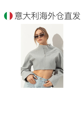 欧洲直邮jacquemus 女士 太阳镜